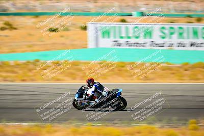 media/Sep-22-2024-TrackXperience (Sun) [[6154aa97fe]]/Level 1/Session 4 (Turn 1)/